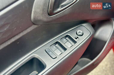 Хэтчбек Hyundai i10 2021 в 