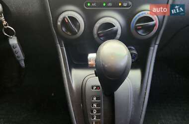 Хэтчбек Hyundai i10 2013 в 