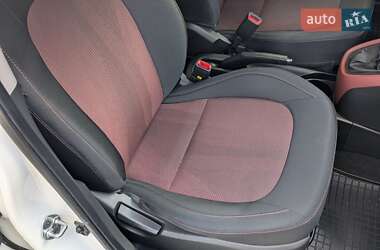 Хэтчбек Hyundai i10 2018 в 