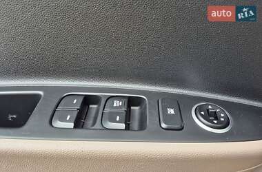 Хэтчбек Hyundai i10 2015 в 