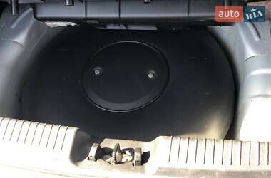 Хэтчбек Hyundai i10 2013 в 