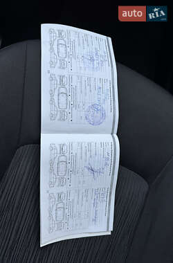 Хэтчбек Hyundai i10 2011 в 