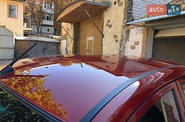 Хэтчбек Hyundai i10 2013 в 