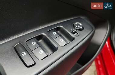 Хэтчбек Hyundai i10 2021 в 