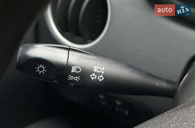 Хэтчбек Hyundai i10 2011 в 