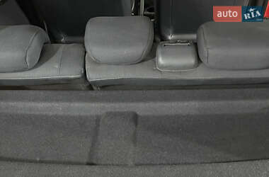 Хэтчбек Hyundai i10 2008 в 