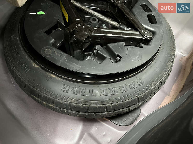 Хэтчбек Hyundai i10 2012 в Одессе фото 56 Хэтчбек Hyundai i10 2012 в Одессе