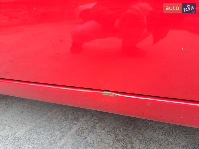 Хетчбек Hyundai i10 2008 в Рівному фото 19 Хетчбек Hyundai i10 2008 в Рівному