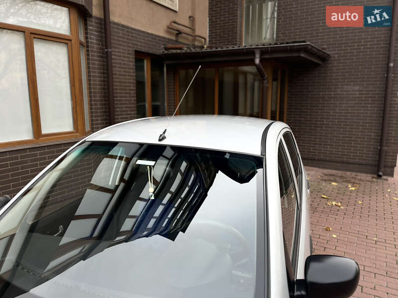 Хетчбек Hyundai i10 2008 в Рівному фото 21 Хетчбек Hyundai i10 2008 в Рівному