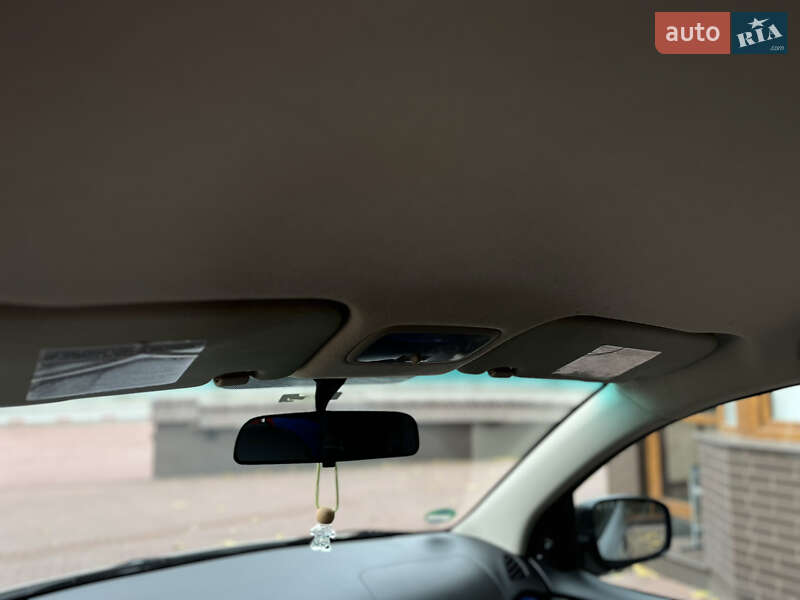 Хетчбек Hyundai i10 2008 в Рівному фото 32 Хетчбек Hyundai i10 2008 в Рівному