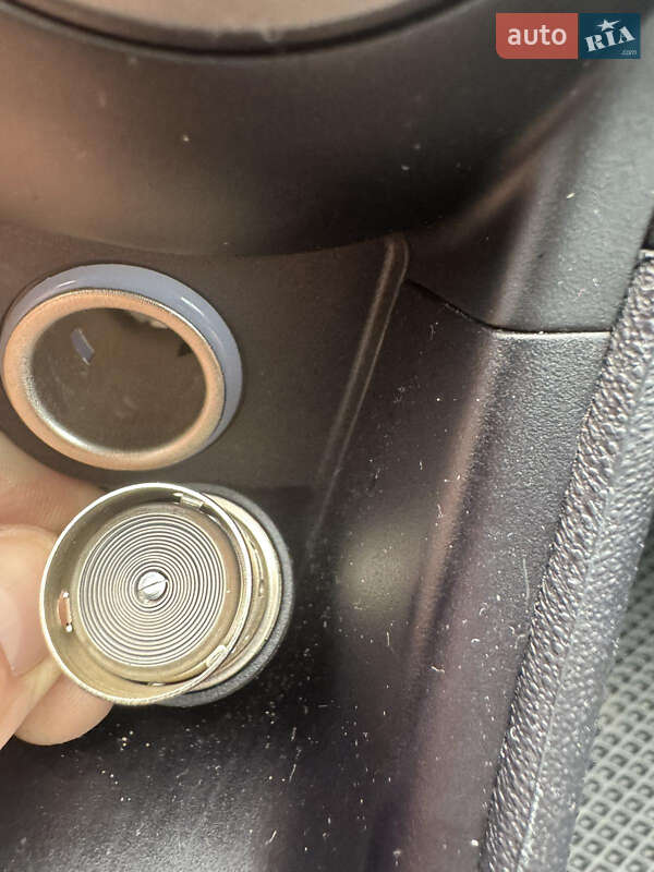 Хетчбек Hyundai i10 2013 в Вінниці фото 18 Хетчбек Hyundai i10 2013 в Вінниці