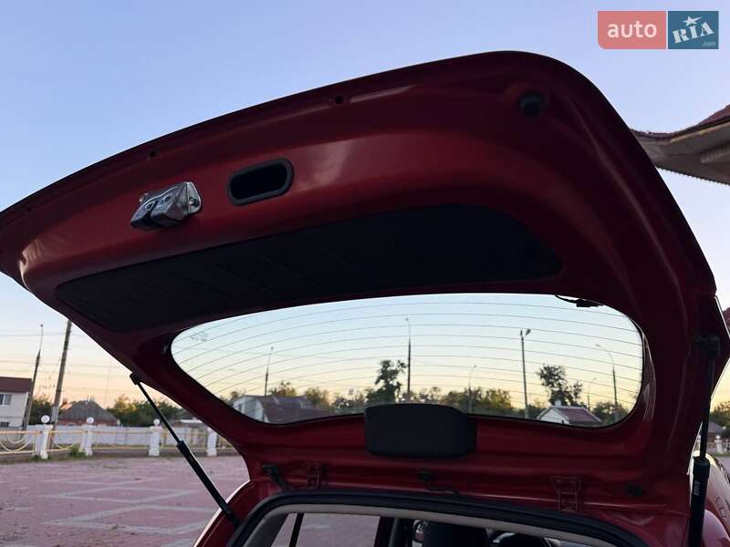 Хэтчбек Hyundai i10 2013 в Харькове фото 21 Хэтчбек Hyundai i10 2013 в Харькове