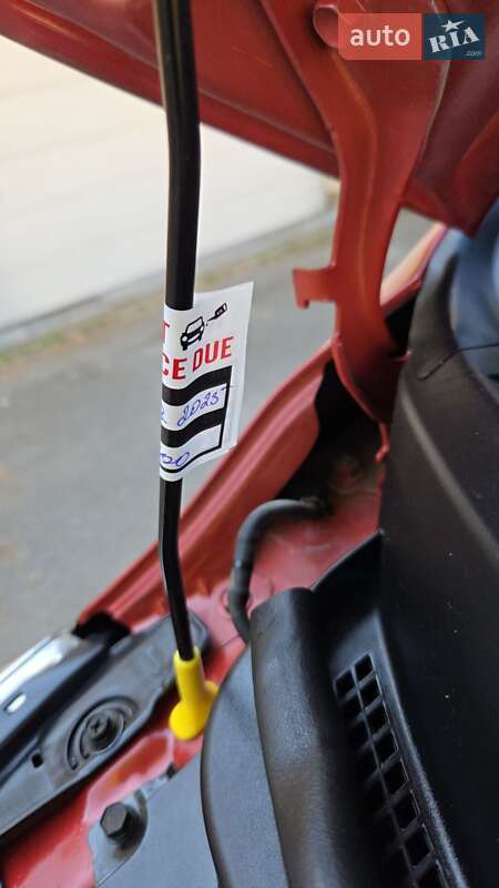 Хэтчбек Hyundai i10 2013 в Харькове фото 40 Хэтчбек Hyundai i10 2013 в Харькове