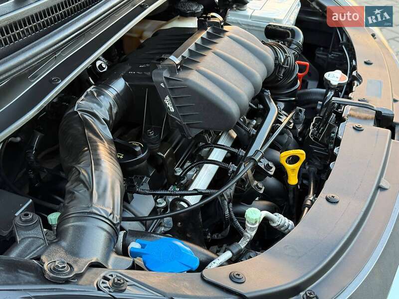 Хэтчбек Hyundai i10 2013 в Одессе фото 12 Хэтчбек Hyundai i10 2013 в Одессе