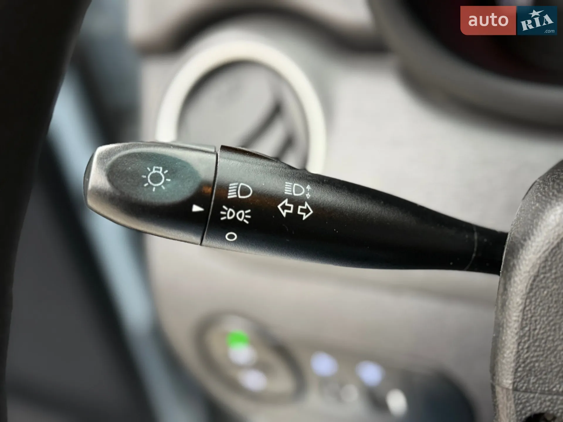 2012 Hyundai i10 - мініатюра 56
