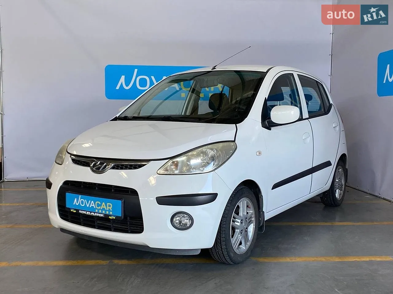 2019 Volkswagen Bora - мініатюра 24