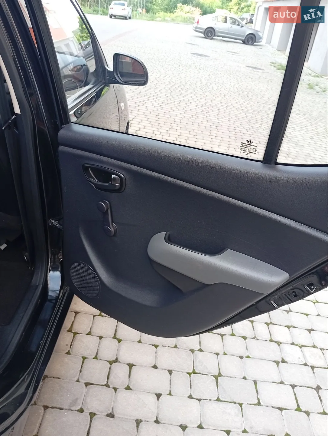 2013 Hyundai i10 - мініатюра 17