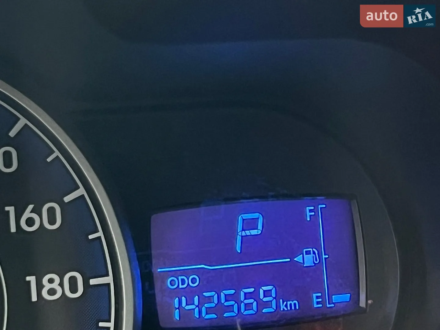 2011 Hyundai i10 - мініатюра 25