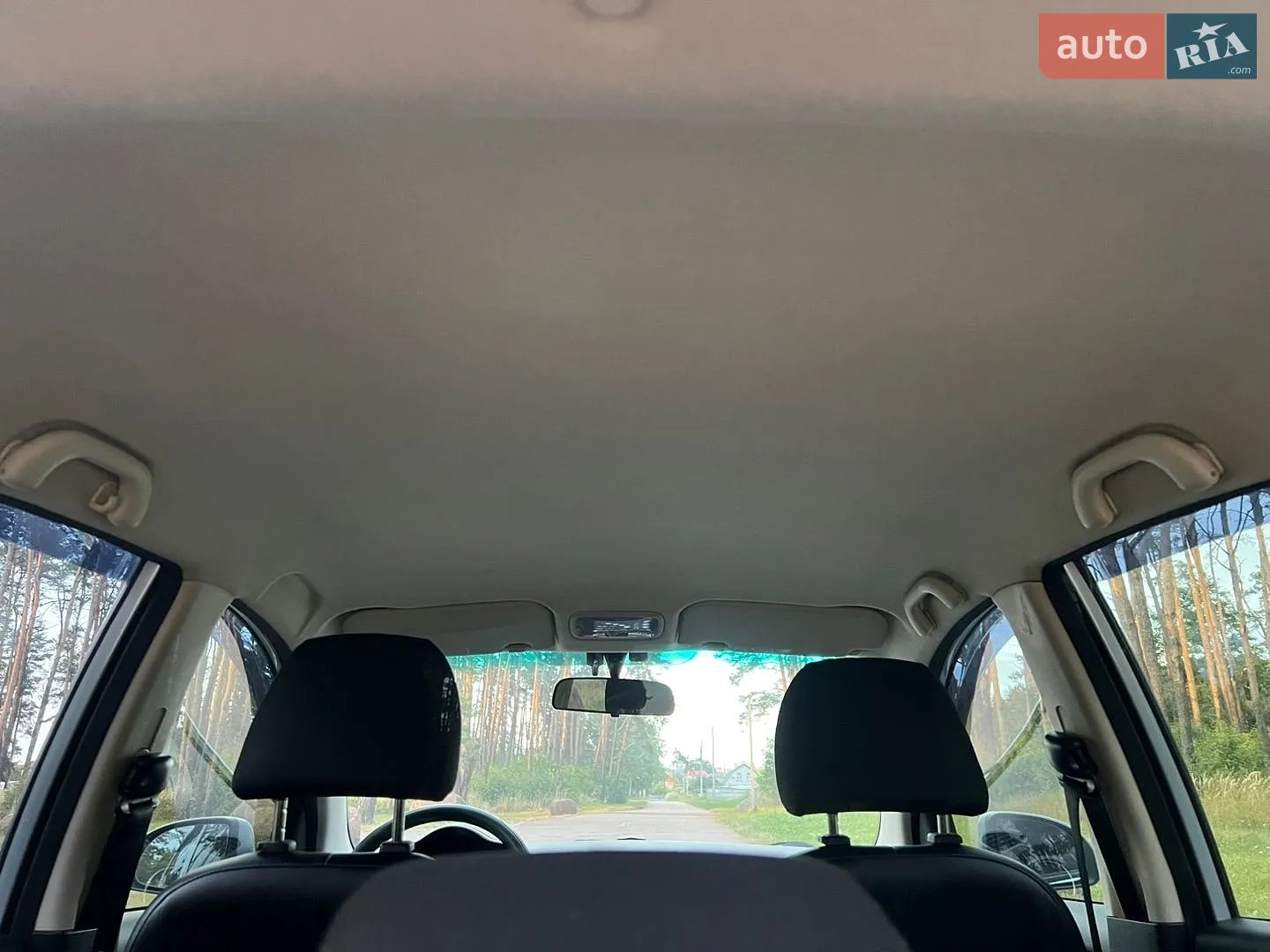2011 Hyundai i10 - мініатюра 29