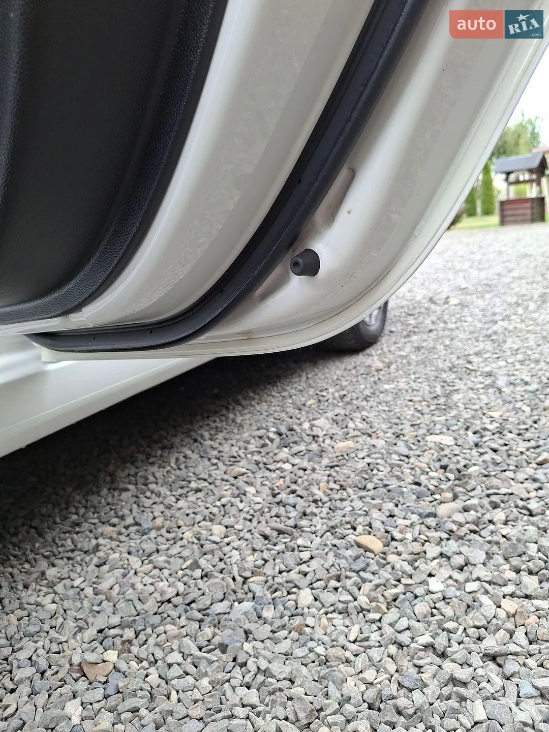 2014 Hyundai i10 - мініатюра 24