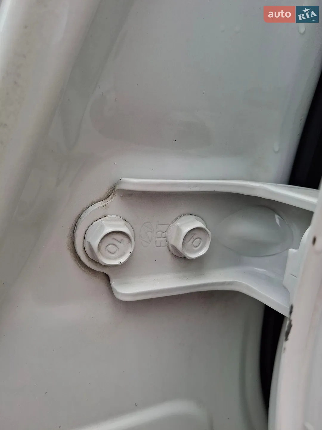2014 Hyundai i10 - мініатюра 30