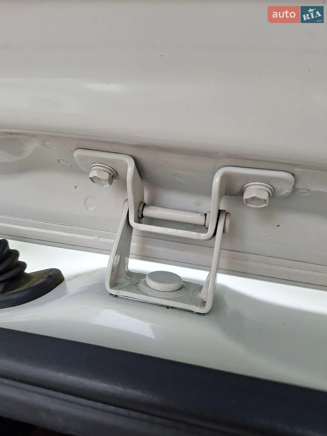2014 Hyundai i10 - мініатюра 35