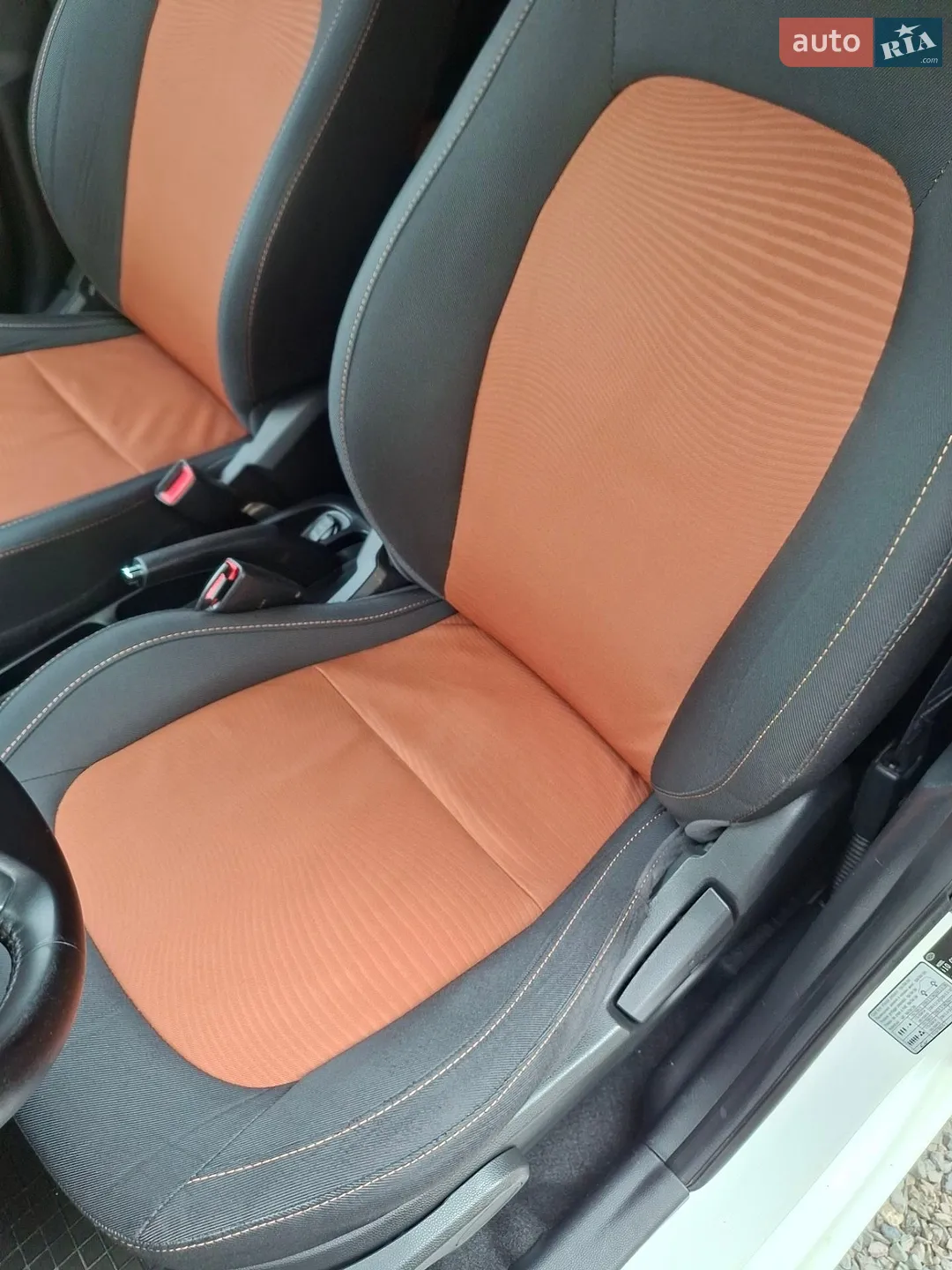 2014 Hyundai i10 - мініатюра 42