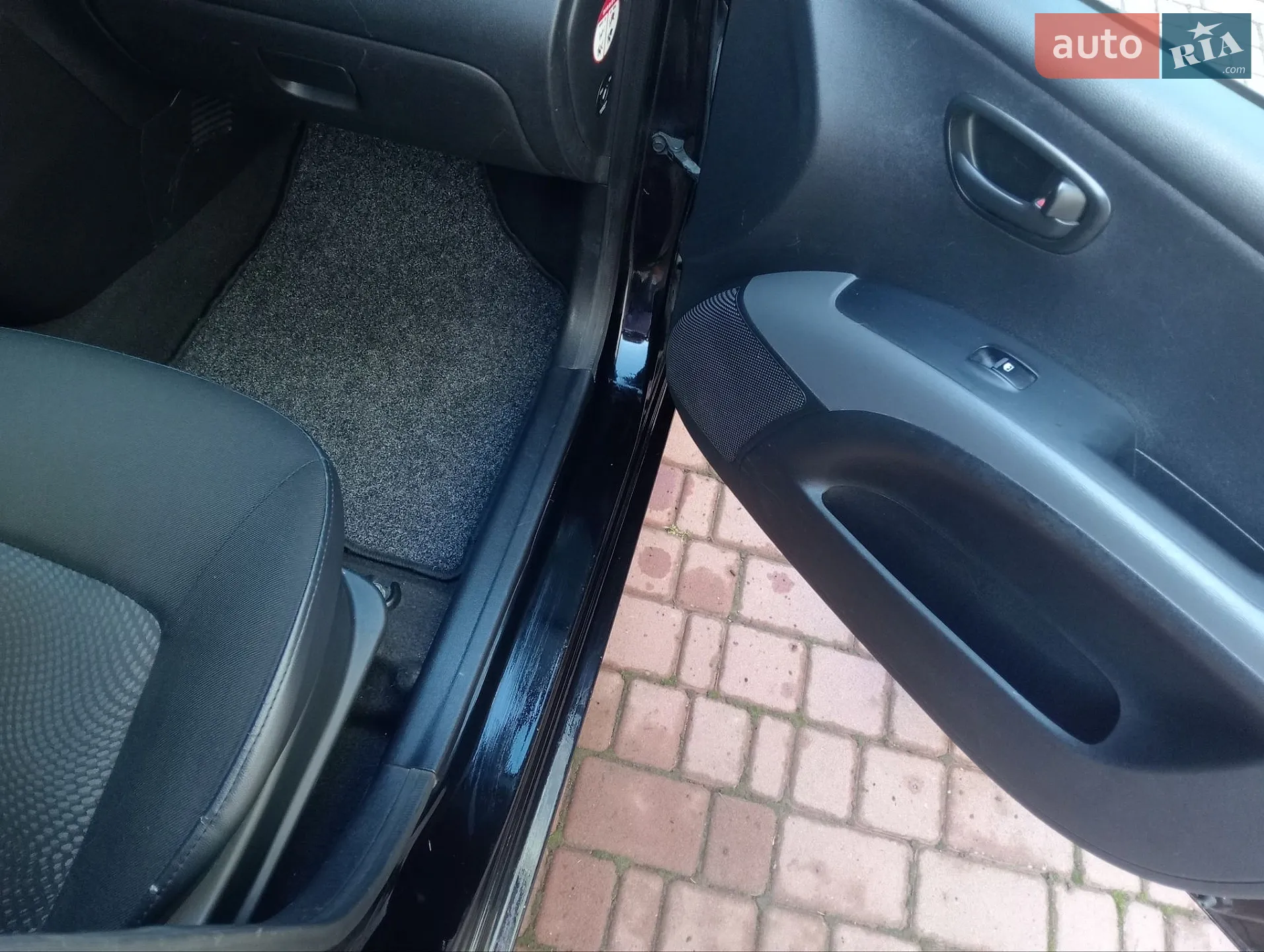 2013 Hyundai i10 - мініатюра 5