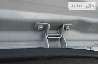 Хетчбек Hyundai i20 2014 в 