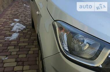 Хетчбек Hyundai i20 2014 в 