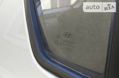 Хетчбек Hyundai i20 2014 в 