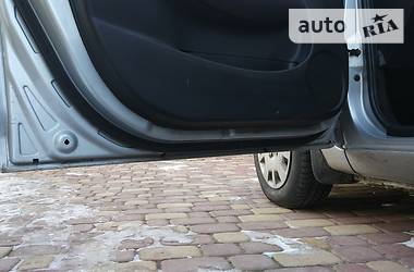 Хетчбек Hyundai i20 2014 в 