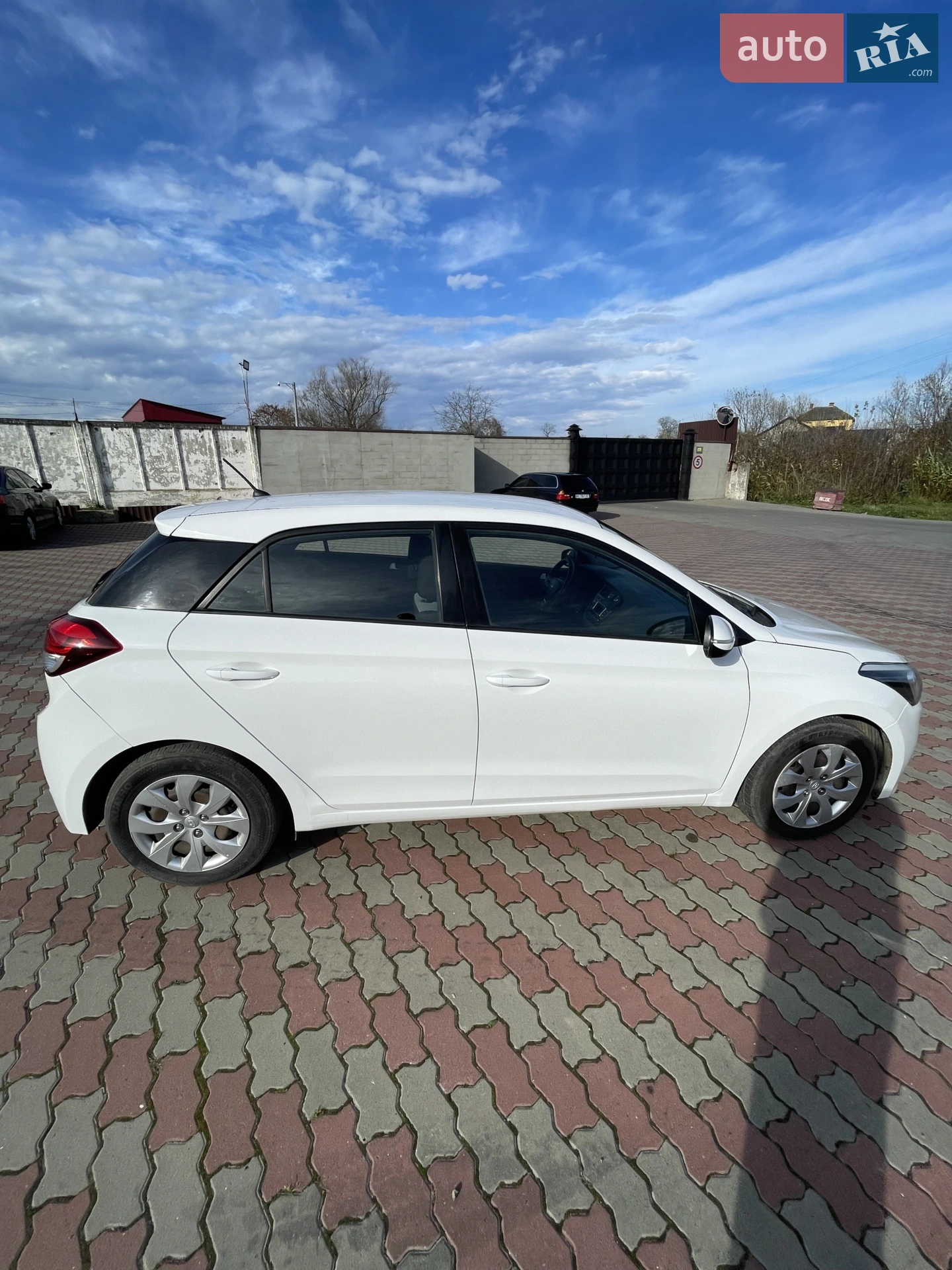 Фото авто 8