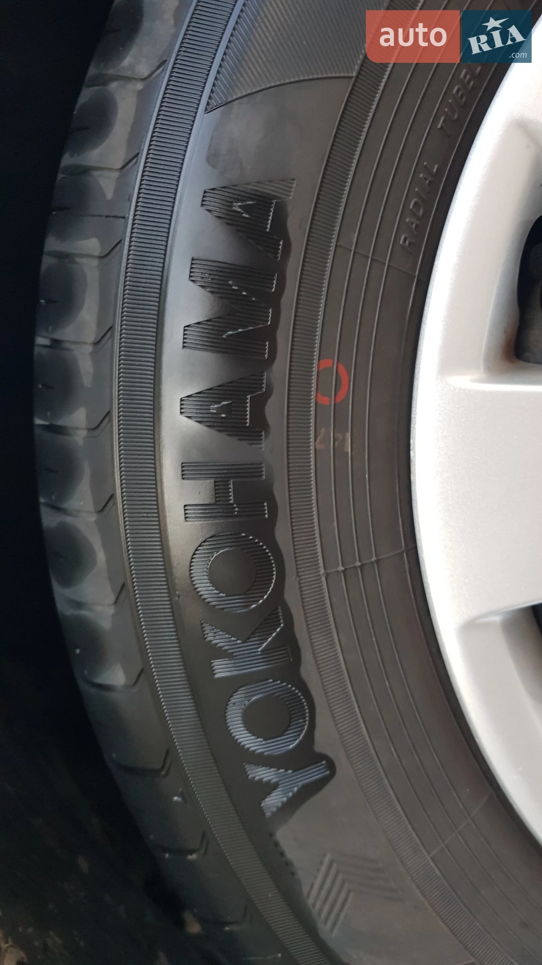 2012 Hyundai i20 - мініатюра 7