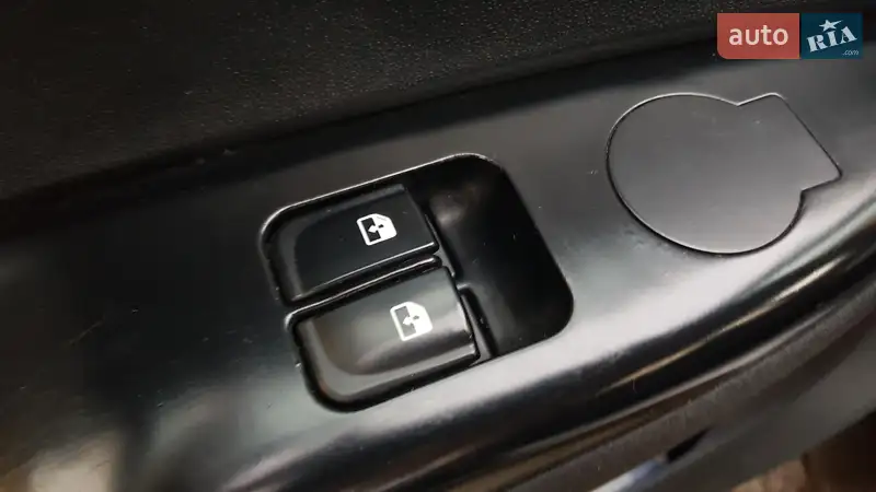 Hyundai i20 2012
