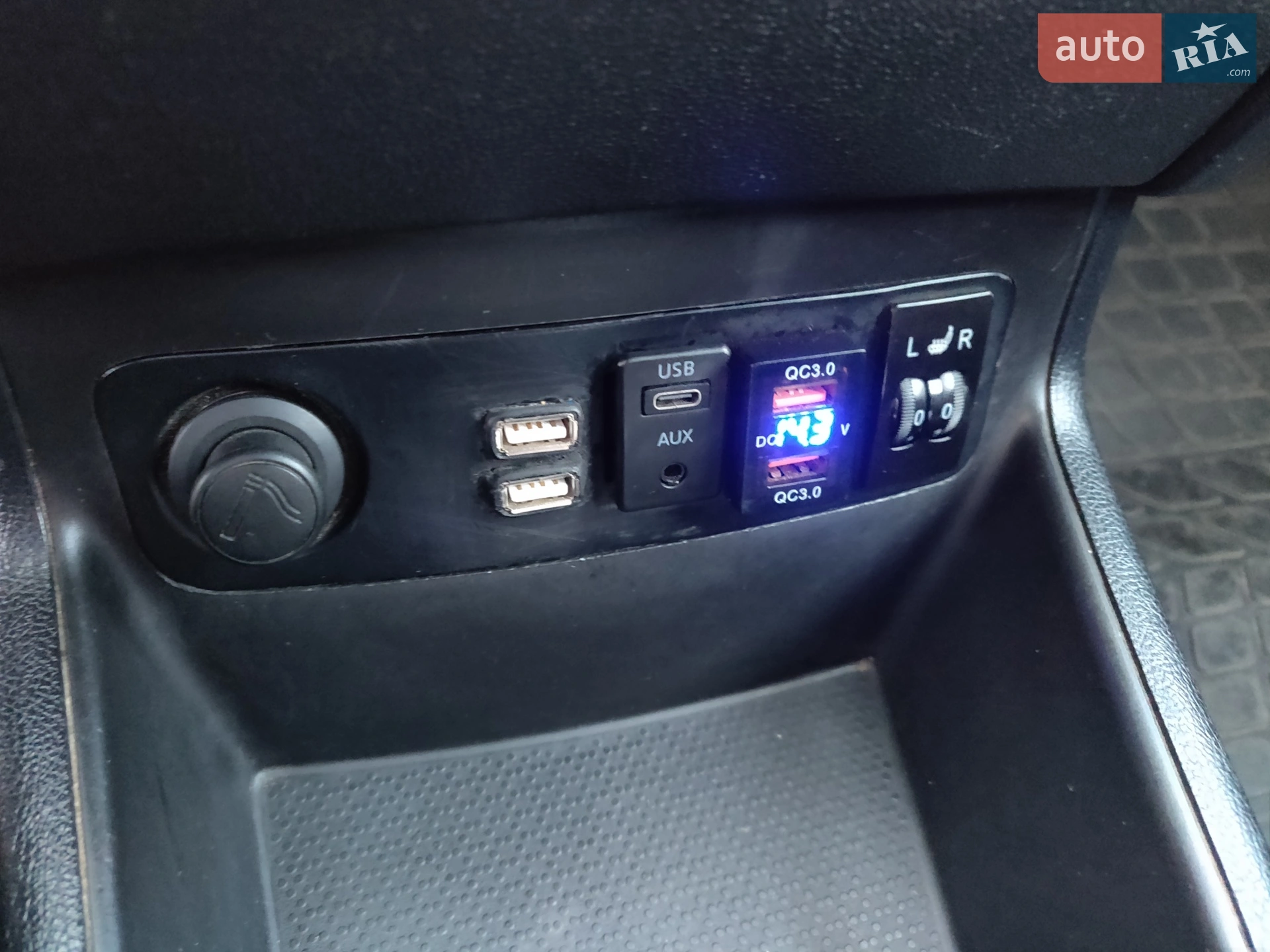 2012 Hyundai i20 - мініатюра 6