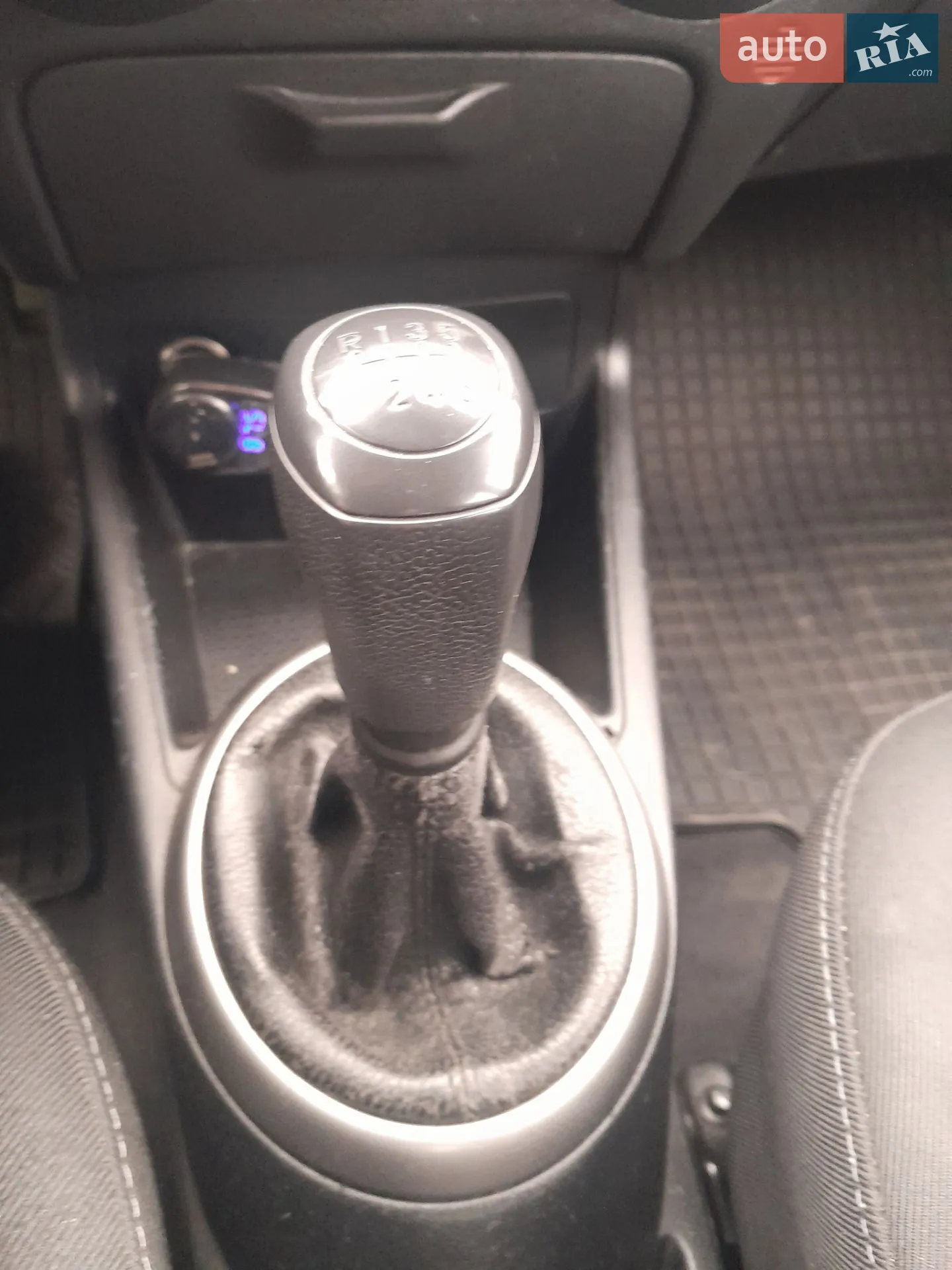 2012 Hyundai i20 - мініатюра 2
