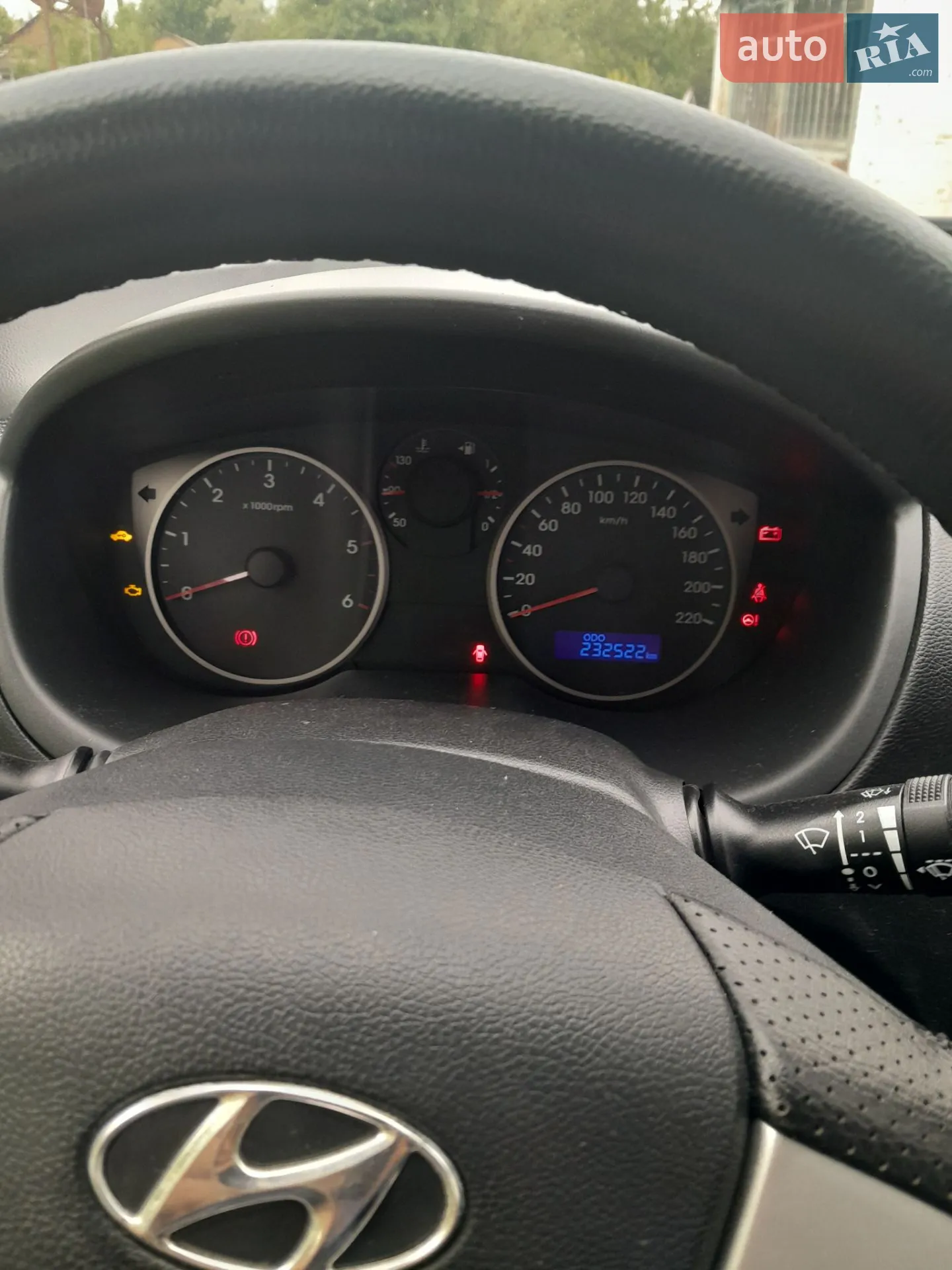 2012 Hyundai i20 - мініатюра 3