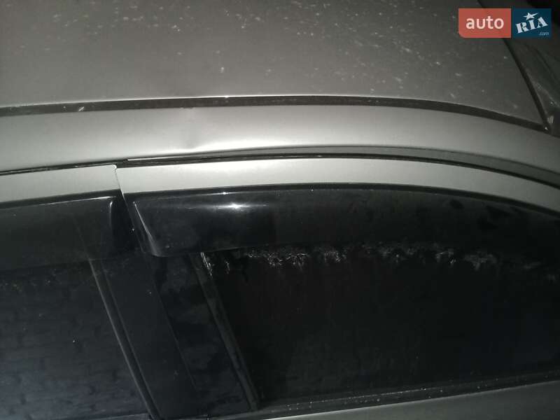 Хэтчбек Hyundai i20 2012 в Киеве фото 8 Хэтчбек Hyundai i20 2012 в Киеве