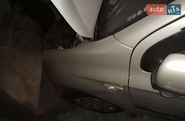 Хэтчбек Hyundai i20 2012 в Киеве