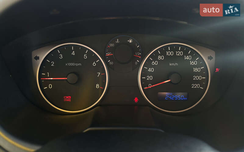 Хэтчбек Hyundai i20 2012 в Мукачево фото 17 Хэтчбек Hyundai i20 2012 в Мукачево