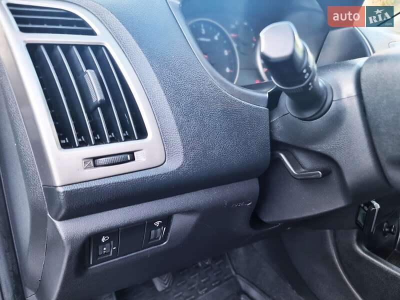 Хетчбек Hyundai i20 2014 в Хмельницькому