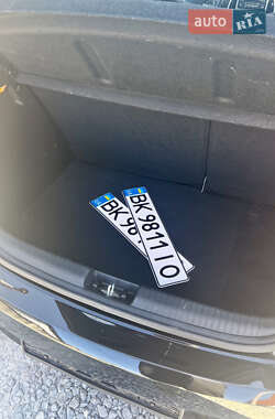 Хетчбек Hyundai i20 2013 в 