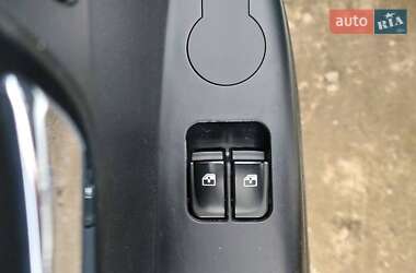 Хэтчбек Hyundai i20 2014 в 
