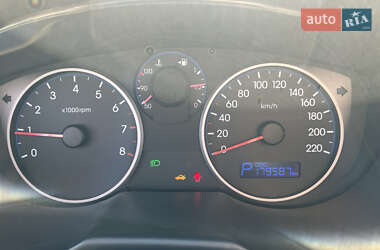 Хетчбек Hyundai i20 2010 в 