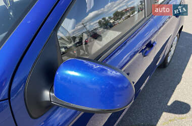 Хетчбек Hyundai i20 2010 в 