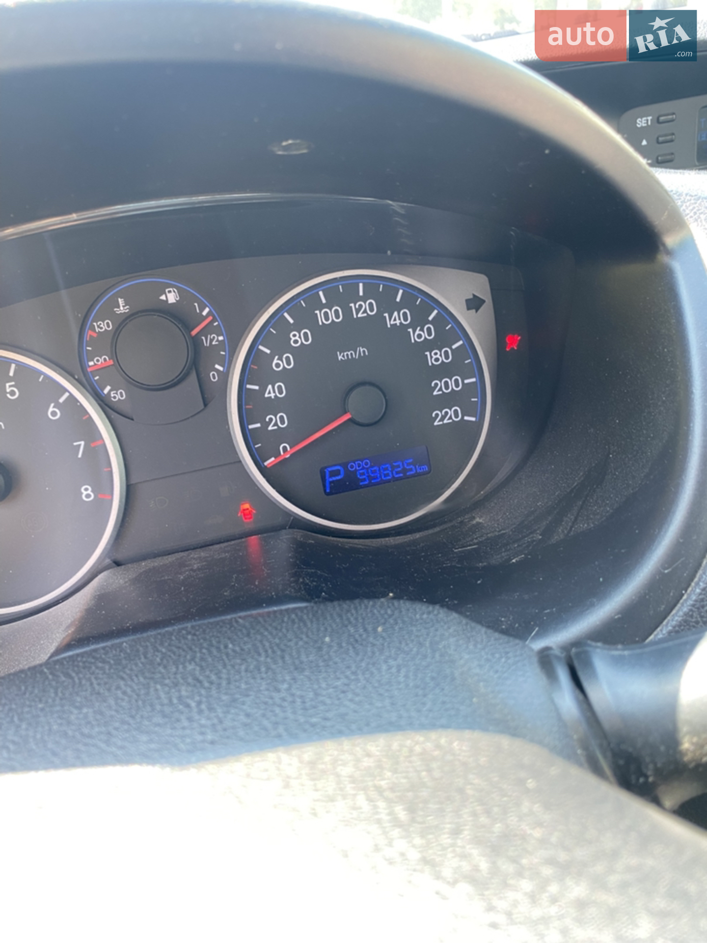 2011 Hyundai i20 - мініатюра 6