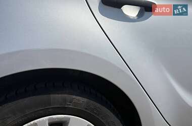 Хэтчбек Hyundai i20 2014 в 