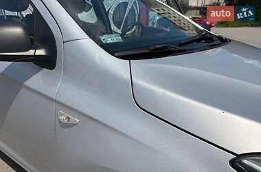Хэтчбек Hyundai i20 2014 в 