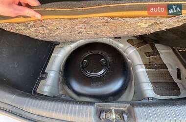 Хэтчбек Hyundai i20 2014 в 